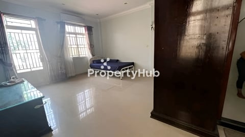 🏡✨HOUSE for Rent ✨🏡