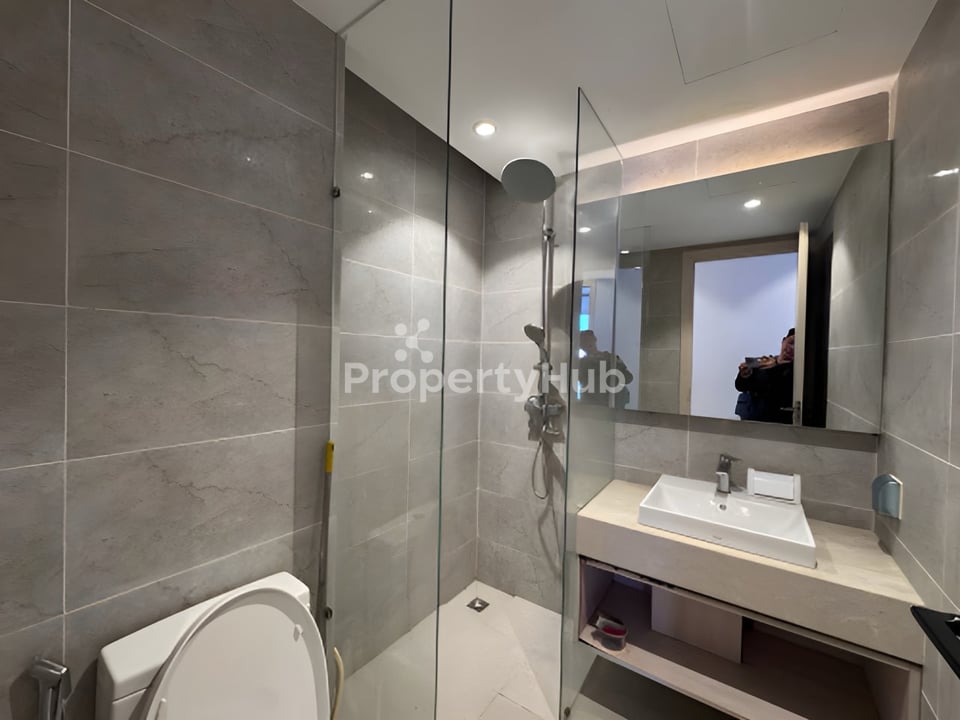 Property 4