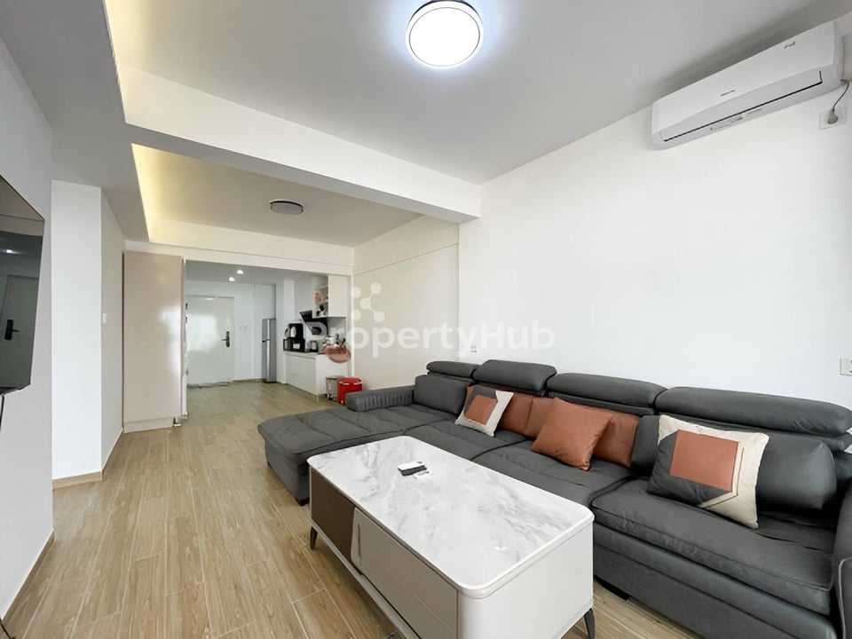 Property 3