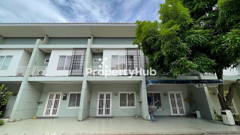 វីឡាកូនកាត់ LC1 សម្រាប់លក់