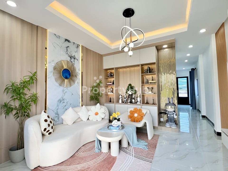 Property 3