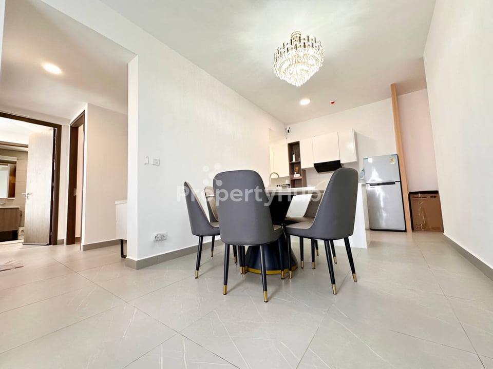 Property 5
