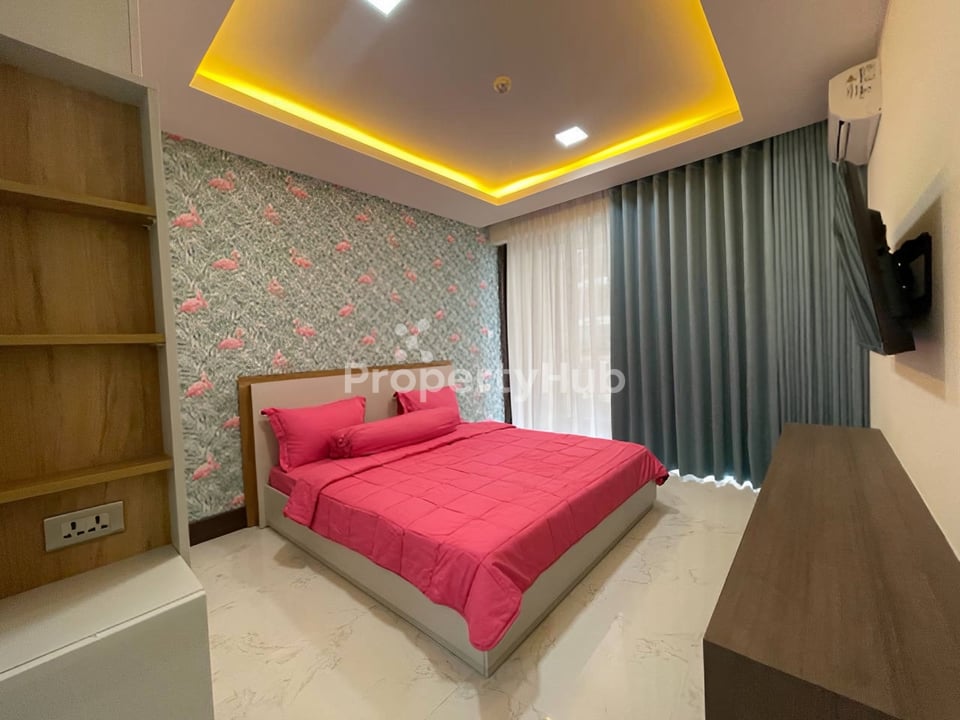 រូបភាពអចលនទ្រព្យទី 2