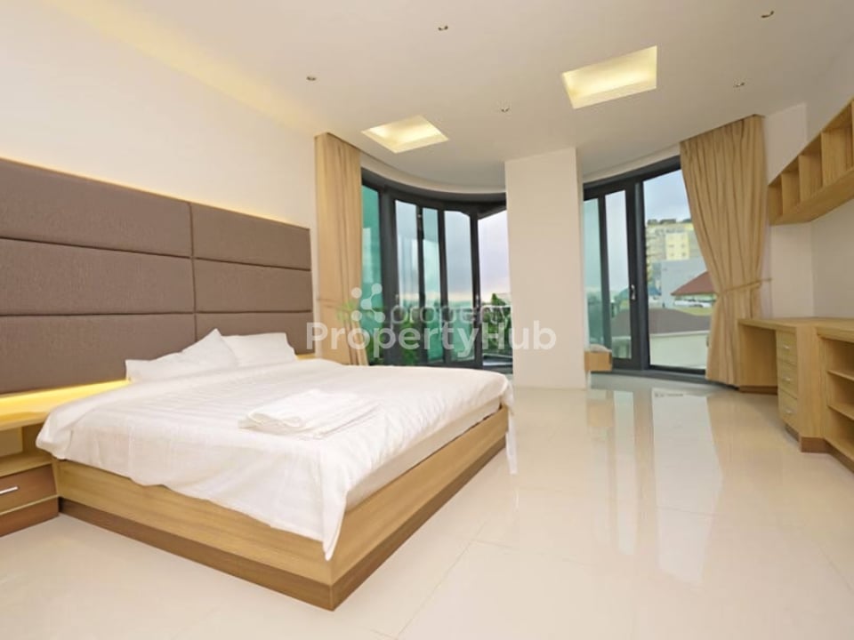Property 3