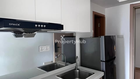 Condo Yutai Reverside