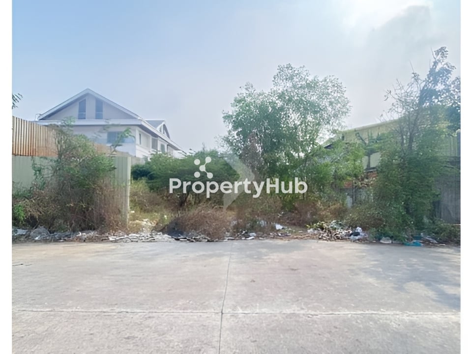 Property 2
