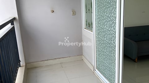 បន្ទប់ជួលទួលគោក
