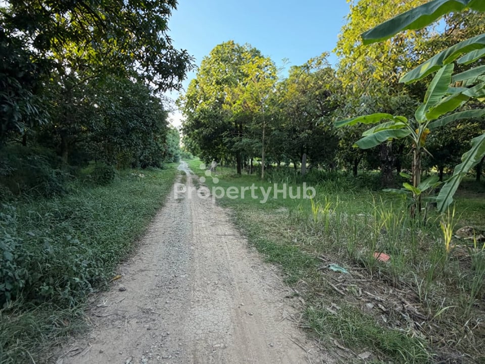 Property 2
