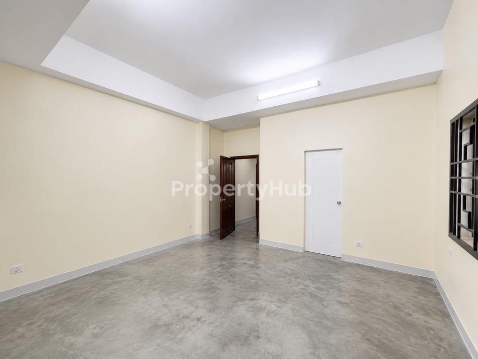 Property 5