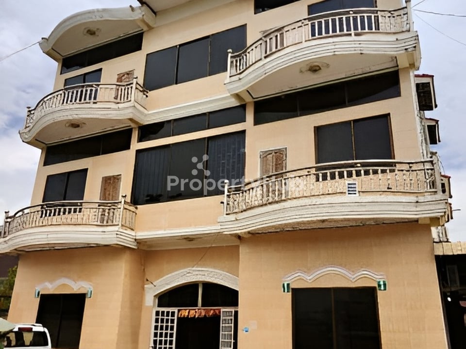 Property 3