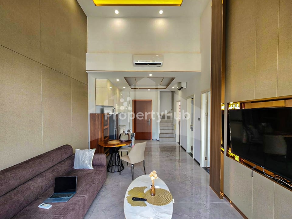 រូបភាពអចលនទ្រព្យទី 2