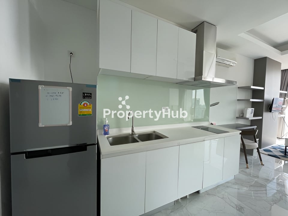 Property 4