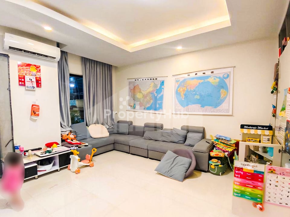 Property 2