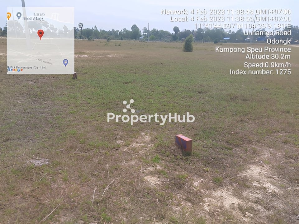 Property 4