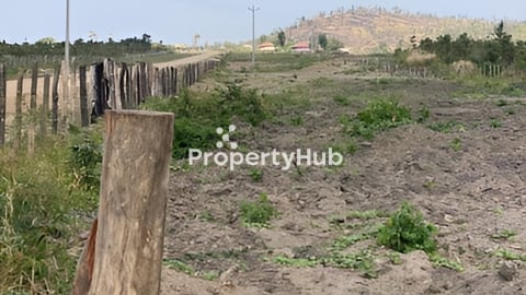 ដីកែងផ្លូវទៅភ្នំខ្នងផ្សារ (កំពុងជួសជុលចាក់កៅស៊ូ)