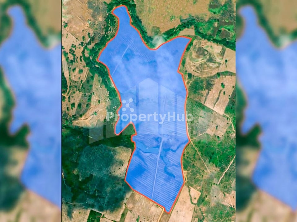 រូបភាពអចលនទ្រព្យទី 4