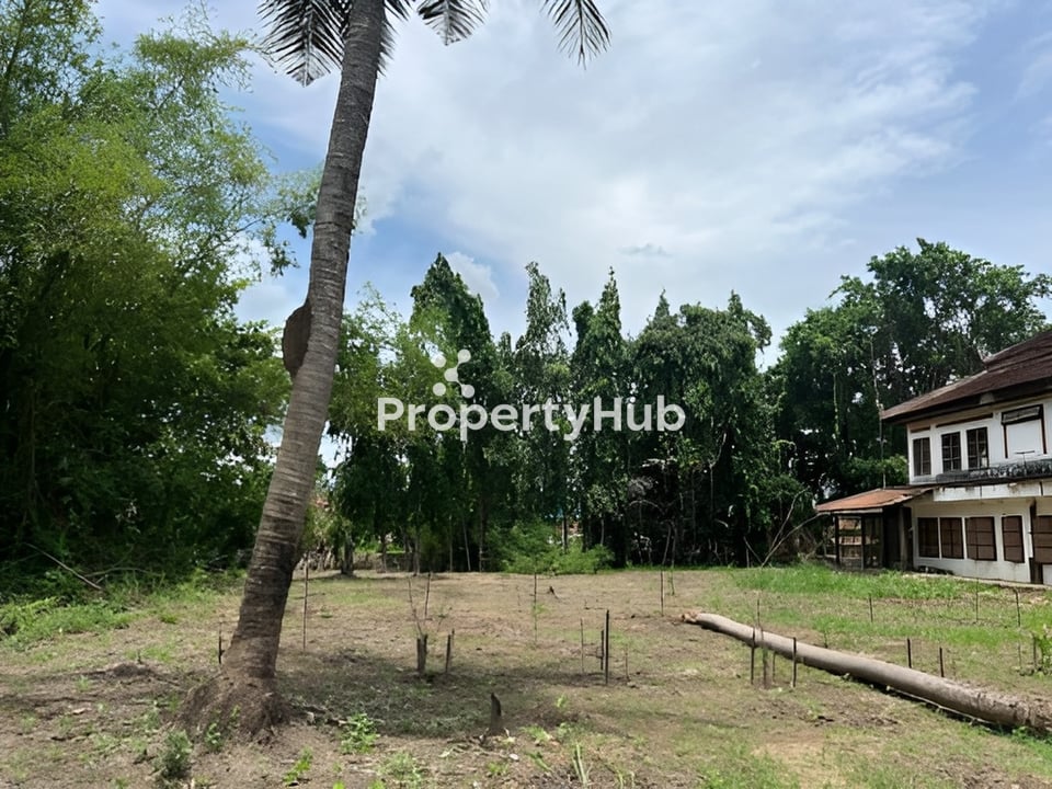 Property 2