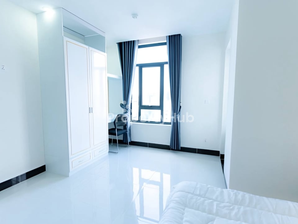 Property 5