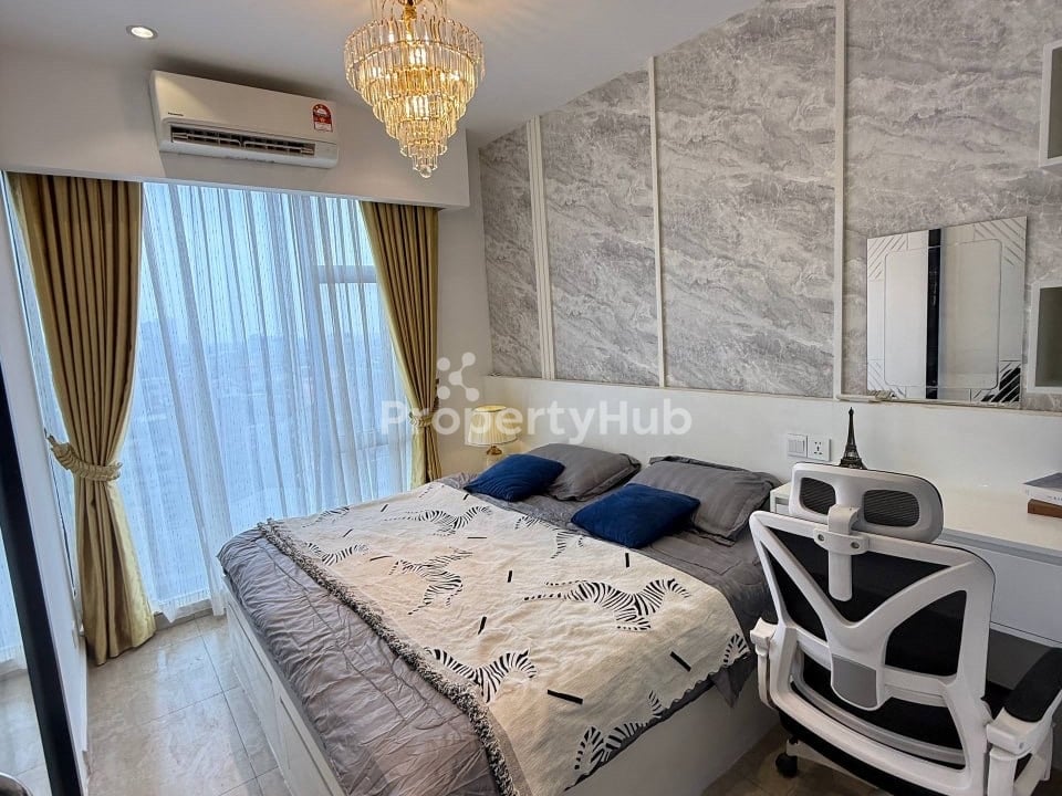 Property 4