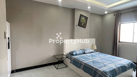 2Beds for rent / $450/month