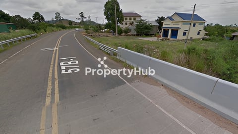 ដីលក់ប្រញាប់