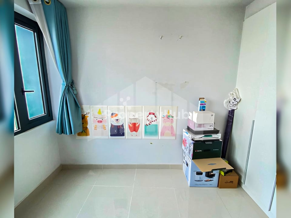 រូបភាពអចលនទ្រព្យទី 2