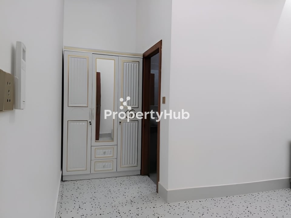 Property 3