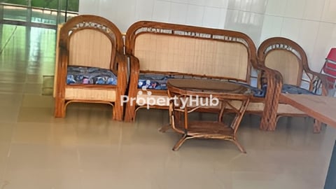 ផ្ទះសំរាប់ជួល​ E2 ជាន់ទី2 មាន2បន្ទប់​គេង