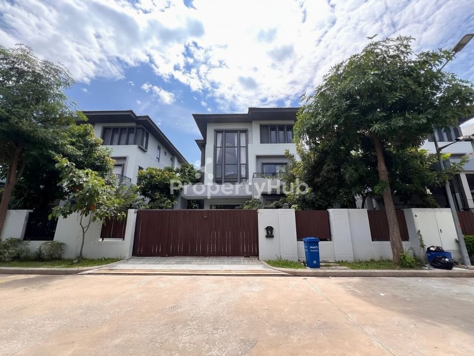 Property 4