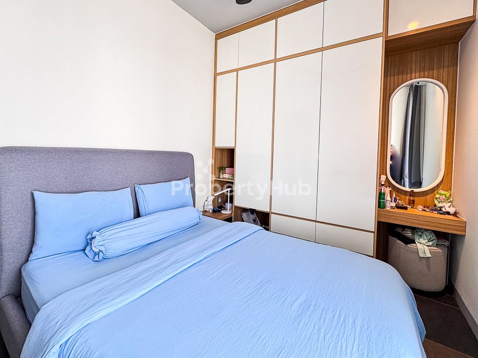Property 4
