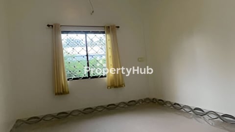 ផ្ទះលក់ប្រញាប់ជិតផ្សារវត្តតាមិម ជិតសាលារៀន មណ្ឌលសុខភាព