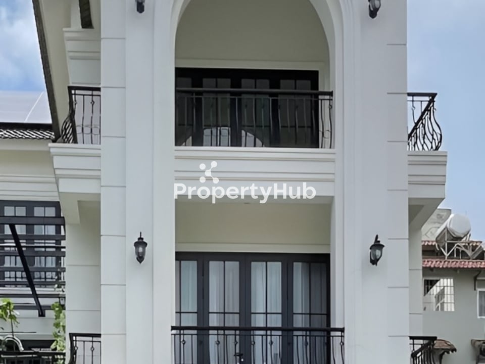 Property 4