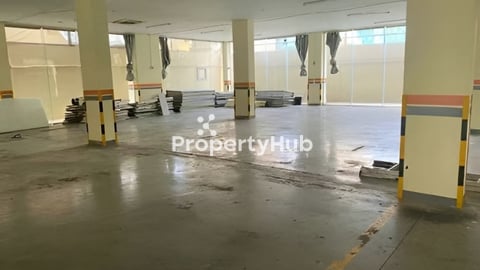 អគារសម្រាប់លក់ប្រញាប់​ សង្កាត់វាលវង់ ខណ្ឌ7មករា