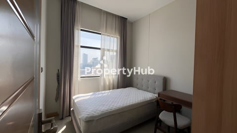 2Bedroom Urgent Sale