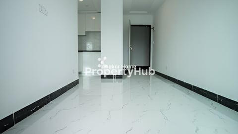 L Residence Borei Kaila for sale, Phnom Penh City