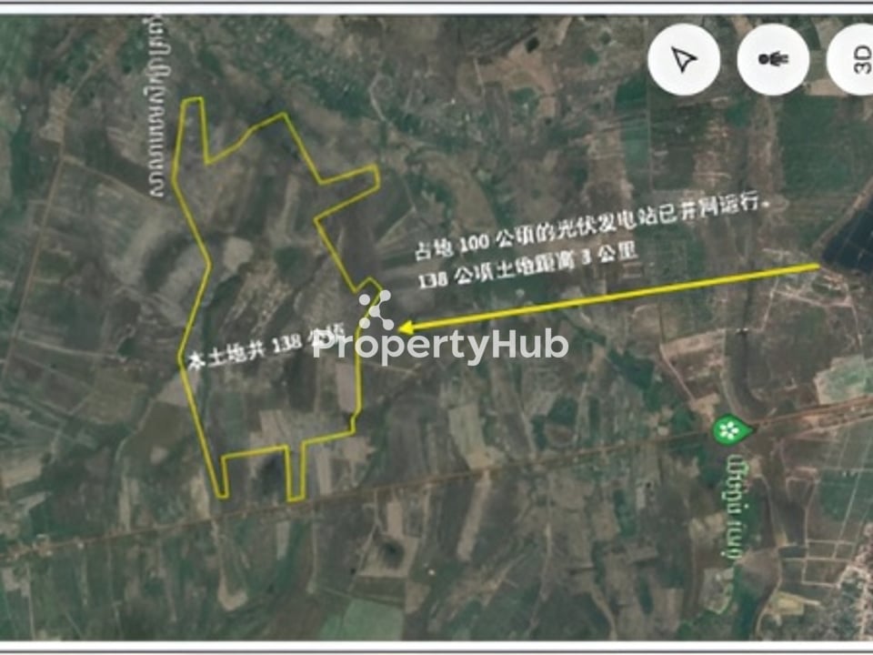 Property 4