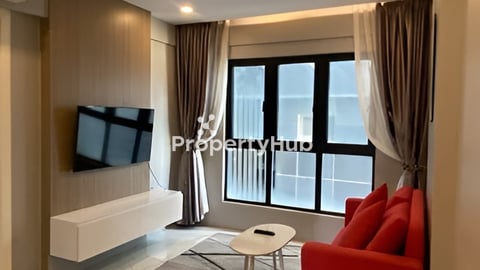 មានបន្ទប់ជួលនៅជិតពេទ្យIU សែនសុខ new update