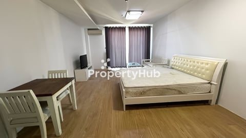 ខុនដូអូឡាំព្យា ស៊ី១ សម្រាប់លក់បន្ទាន់ ក្នុងតម្លៃល្អខ្លាំង