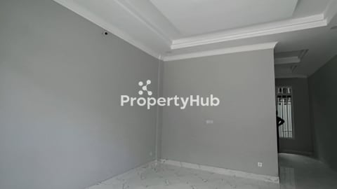 ផ្ទះលក់ក្រោមទីផ្សារ ម្ចាស់ផ្ទាល់