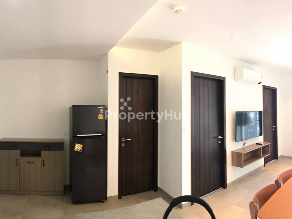 រូបភាពអចលនទ្រព្យទី 5