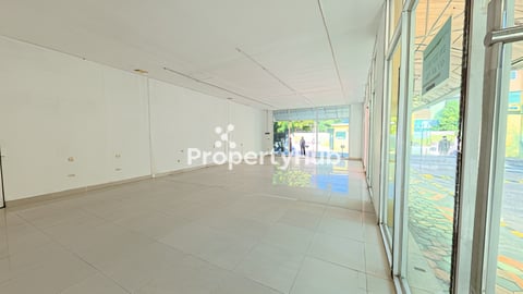 ទីតាំងកែងជួល (ទល់មុខខុនដូ)