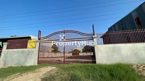 ✅ដីជួលនៅលេីផ្លូវជាតិលេខ8Aសំរាប់ជួលបេីកអាជីវកម្ម