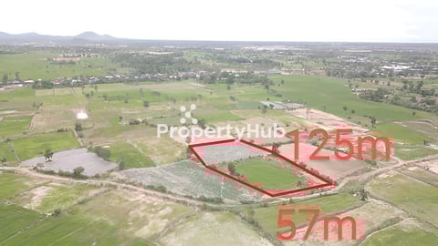 ពីរដីដល់ផ្លូវជាតិលេខ3តែ4គឺឡូមែត