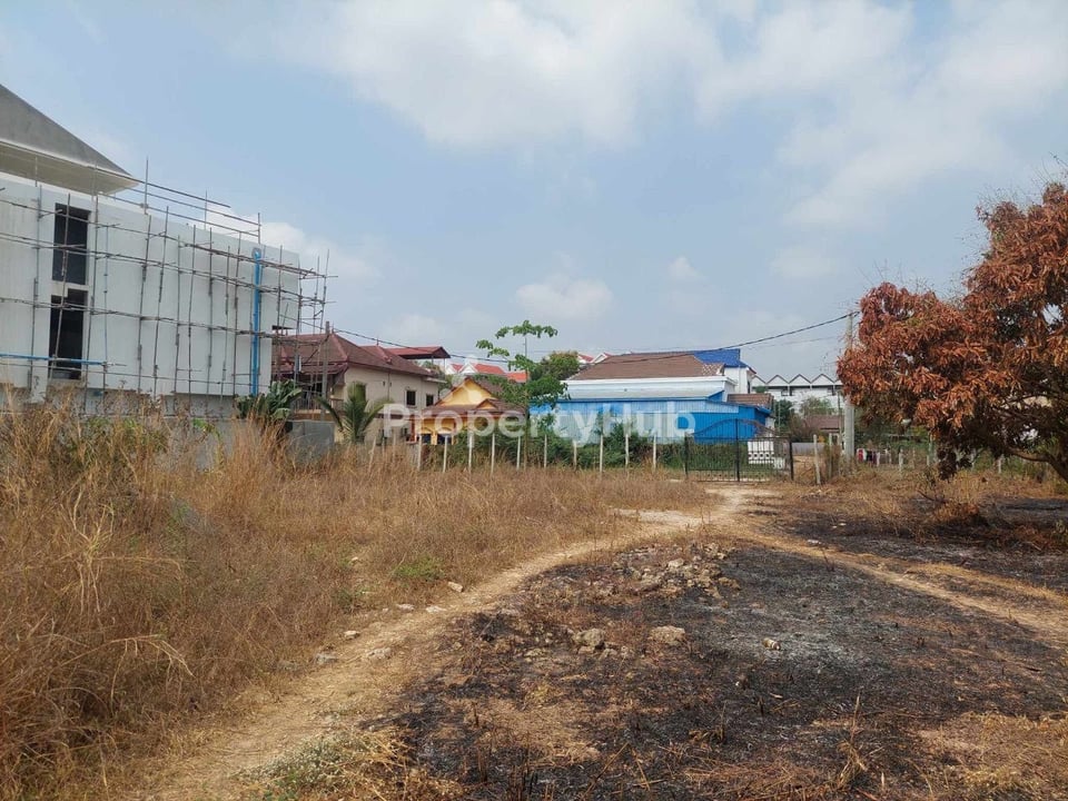 រូបភាពអចលនទ្រព្យទី 5