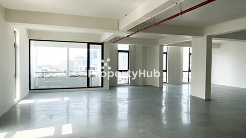 ការិយាល័យជួលតម្លៃពិសេស នៅទួលគោក Office Space for rent at TK   (OF-145)