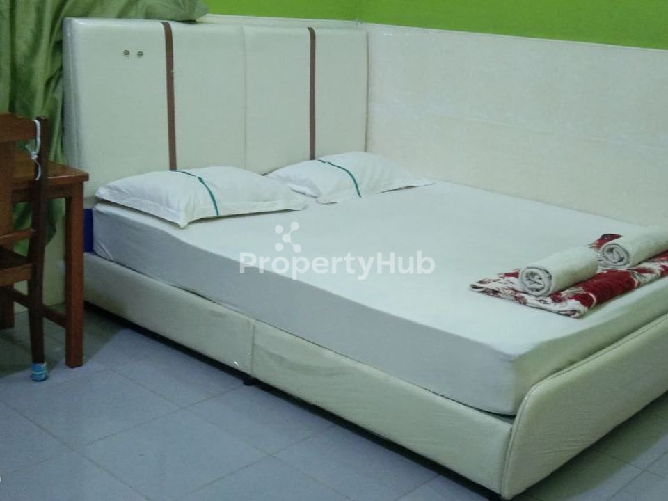 រូបភាពអចលនទ្រព្យទី 3