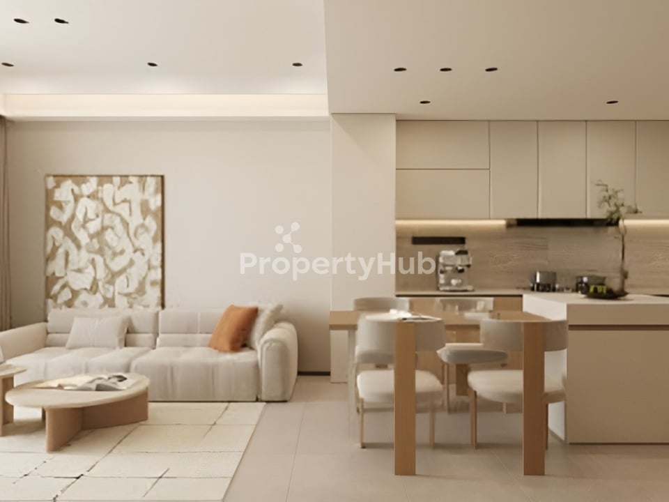 Property 4
