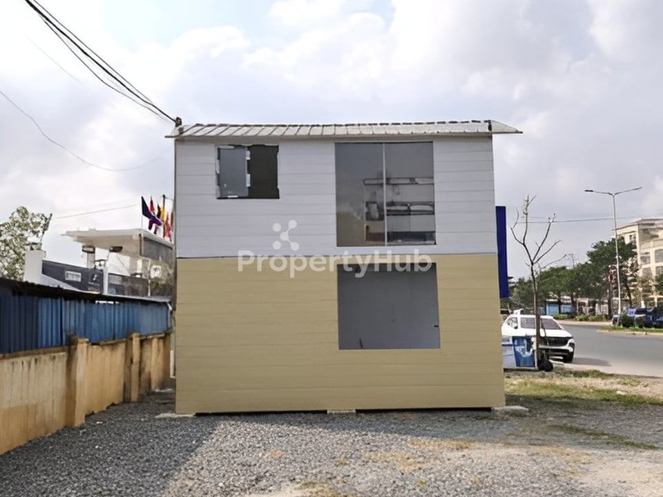 Property 4