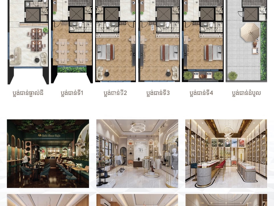 Property 2