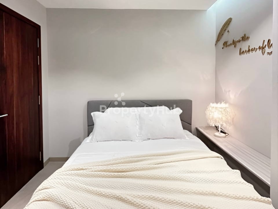 Property 3